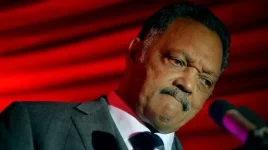 Jesse Jackson hospitalized with PSP concerns.webp