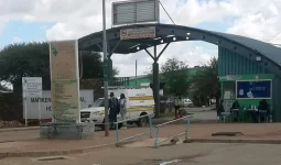 PSA blasts Mafikeng hospital neglect.webp