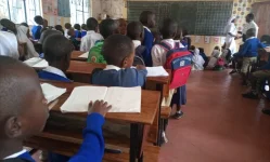 Erasto Sima calls Kagera's parents.webp