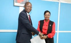 PDPC, NHIF set data protection plan.webp