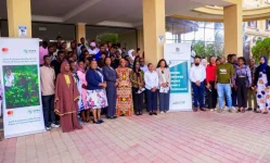Anna Mwangamilo backs youth farm gear.webp