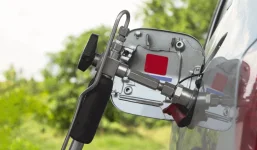 Enock calls for strict CNG checks.webp