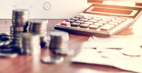 BoT notes mining credit surge.webp