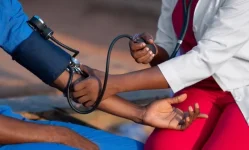 Dodoma free health checks draw crowd.webp