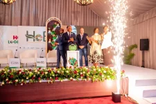 Arusha to host Horti Logistica Africa.webp