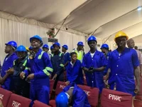 Ghana chiefs call TVET a national must.webp