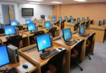 Glucose Academy plans Sokode school quiz.webp