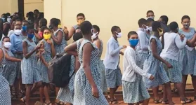 Ghana to end SHS double track by GSLIP.webp