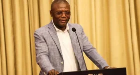 Kofi Adams laments Ghana league woes.webp