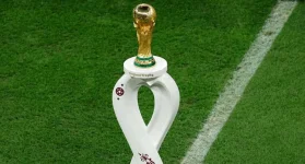 Nigeria, Cameroon chase World Cup slot.webp