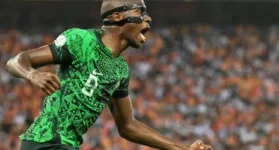 Osimhen fires Nigeria past Gabon in Rabat.webp