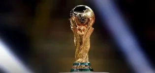 Nigeria set DR Congo clash for playoff spot.webp