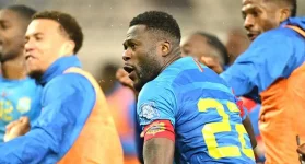 Mbemba lifts DR Congo past Cameroon 1-0.webp