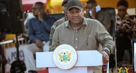 Mahama touts Ghana's push for food self-reliance.webp