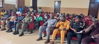 COCOBOD cites $1.1b losses to cocoa smuggling.webp