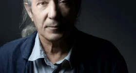 Sansal arrives in Germany after Algeria's pardon.webp