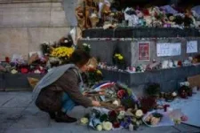 Paris marks decade as IS, Al-Qaeda shift threat.webp