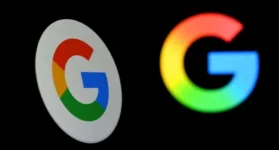 Google pays $40M to aid South African media.webp