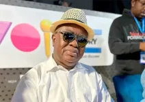 Fredyma disputes Nigel Gaisie on wealth claim.webp