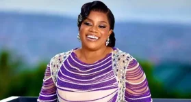 Piesie Esther says she never charges for collabs.webp