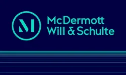 McDermott explores restructuring to allow private equity investment.webp