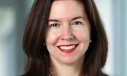 Sirva hires Lauren Aste as new chief legal officer.webp