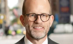 Withers adds Frank Lord and Sarina Taylor in NY.webp