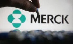 Merck to buy Cidara Therapeutics for $9.2bn.webp
