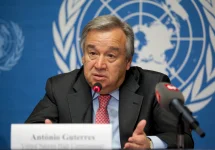 Guterres calls on leaders to prioritize Africa.webp