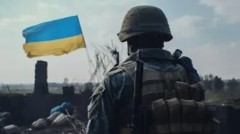 ECHR reshapes war law in Ukraine-Russia case.webp