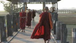 UN says Myanmar junta harming disabled people.webp