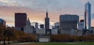 Judge orders release of 615 detainees in Chicago.webp
