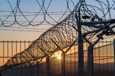 Oklahoma governor commutes the death sentence of Tremane Wood.webp