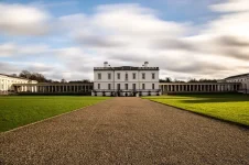 Royal family shifts tactics, increasingly taking legal action against the press.webp