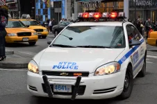 NYPD documents reveal racial profiling in facial recognition use.webp