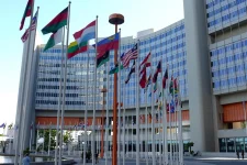 US withdrawal from UN human rights review undermines global accountability.webp