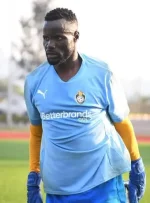 Tensions rise in Zimbabwe national team camp after fallout with coach.webp