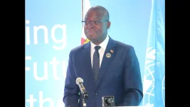 Zimbabwe, Zambia move to scrap trade barriers.webp