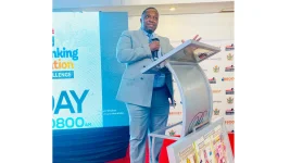 Kazembe seeks unity in fight against drug abuse.webp