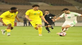 Zimbabwe’s loss to Algeria exposes Marinica’s uphill task.webp