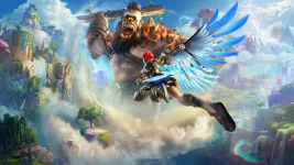 Immortals Fenyx Rising is free on Ubisoft Connect.webp