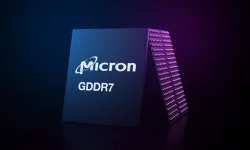 Nvidia, AMD plan GPU price hikes on DRAM costs.webp