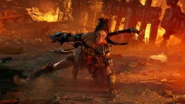 NCSoft says Sony is holding back PS5 Steel Frontiers.webp