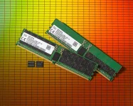 Samsung set for major DDR5 price hike to 50 percent.webp