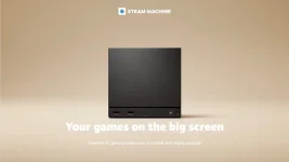 Valve says software makes new Steam Machine viable.webp
