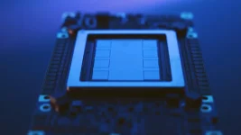 Intel is seen as lacking for OpenAI's needs, partnership uncertain.webp