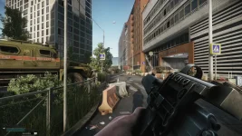 Tarkov 1.0 hits Steam from Battlestate Games.webp