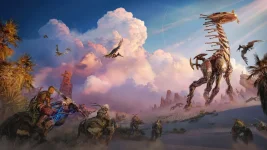 Horizon Steel Frontiers eyes 2026 MMO debut.webp