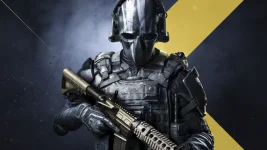 Report links Splinter Cell axing to XDefiant push.webp