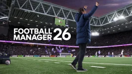 Football Manager 26 tops EU sales chart.webp